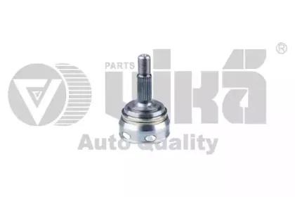 Шарнирный комплект, приводной вал vika купить